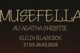 Musefella