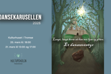 Dansekarusellen!