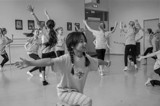Sommerskole - SommerCamp Sommerskole - SommerCamp