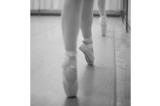 Lørdagsballett Lørdagsballett