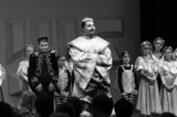 Kor