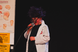 Sommerskole - Revy og Teater - Uke 33