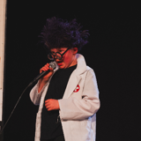 Sommerskole - Revy og Teater - Uke 33