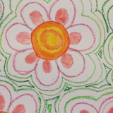 Sommerskole i tegning, maling og keramikk