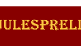 Julesprell