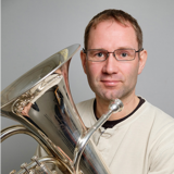 Tor Kristian Ravnanger Innbjør