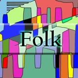 Folk