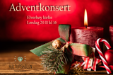 Adventkonsert