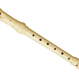 Blokkfløyte