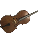 Cello