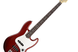 El.bass El.bass
