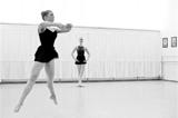 Ballett Ballett