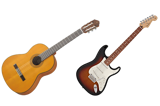 Gitar