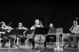 Kammermusikk