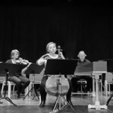 Kammermusikk Kammermusikk