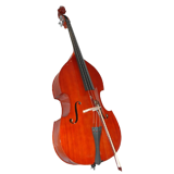 Kontrabass