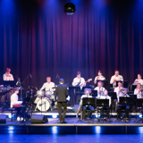 Storband