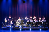 Storband Storband