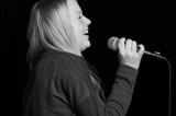 Sang fra ca. 10 år