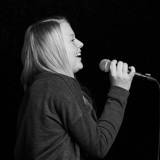 Sang fra ca. 10 år