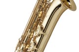 Saxofon Saxofon