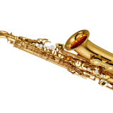 Saxofon