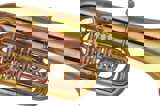 Tuba Tuba