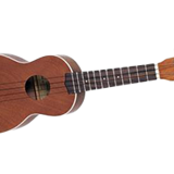 Ukulele