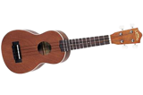 Ukulele