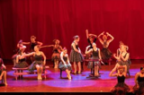 Moderne dans Moderne dans