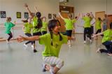 Sommerskole - SommerCamp Sommerskole - SommerCamp