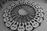 Gitarorkester