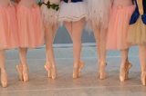 Voksenballett Voksenballett