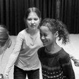 Teater Grunnleggende Rådstua