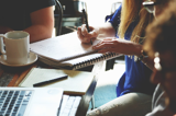 X - Fordypning: Produsenten X - Fordypning: Produsenten