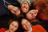 X - Kurs: vinterferie X - Kurs: vinterferie