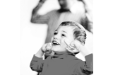 Musikklek 2-3 år