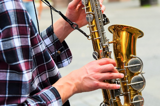 Jazzkombo Jazzkombo