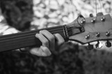 Irsk band