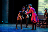 Kulta MIDI Teater Kulta MIDI Teater