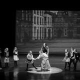 Teater Grunnleggende Kulta