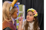 Sommerskole - Teater Sommerskole - Teater
