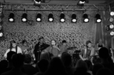 Band - Kroken