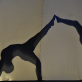 Sirkus og teaterlek. Sommerskole Sirkus og teaterlek. Sommerskole