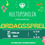 Lørdagssprell