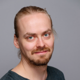 Kristian Svalestad Olstad