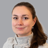 Maria Jakobsen