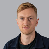Øyvind Venås